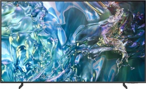 Samsung QE43Q67DAU QLED 43'' 4K Ultra HD Tizen