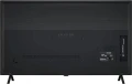 LG OLED55B43LA OLED 55'' 4K Ultra HD WebOS 24