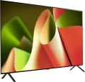 LG OLED55B43LA OLED 55'' 4K Ultra HD WebOS 24