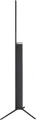LG OLED55B43LA OLED 55'' 4K Ultra HD WebOS 24