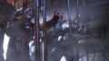 PS5 Resident Evil 3