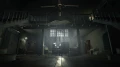 Resident Evil 7: Biohazard Gold Edition