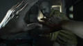 Resident Evil 7: Biohazard Gold Edition