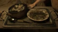 Resident Evil 7: Biohazard Gold Edition