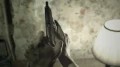 Resident Evil 7: Biohazard Gold Edition
