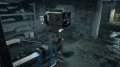 Resident Evil 7: Biohazard Gold Edition