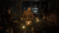 Resident Evil 7: Biohazard Gold Edition