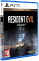 Resident Evil 7: Biohazard Gold Edition
