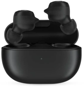 Xiaomi Redmi Buds 3 Lite Black