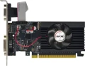 AFOX GeForce GT 730 4GB DDR3 AF730-4096D3L3-V2