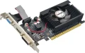 AFOX GeForce GT 730 4GB DDR3 AF730-4096D3L3-V2