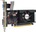 AFOX GeForce GT 730 4GB DDR3 AF730-4096D3L3-V2