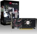 AFOX GeForce GT 730 4GB DDR3 AF730-4096D3L3-V2