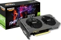 Inno3D GeForce RTX 3050 Twin X2 6GB GDDR6