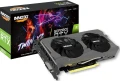 Inno3D GeForce RTX 3050 Twin X2 8GB GDDR6