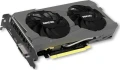 Inno3D GeForce RTX 3050 Twin X2 8GB GDDR6