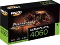 Inno3D GeForce RTX 4060 Compact 8GB GDDR6