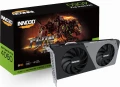 Inno3D GeForce RTX 4060 Twin X2 8GB GDDR6  N40602-08D6-173051N