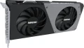 Inno3D GeForce RTX 4060 Twin X2 8GB GDDR6  N40602-08D6-173051N