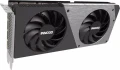 Inno3D GeForce RTX 4060 Ti Twin X2 16GB GDDR6  N406T2-16D6-178055N