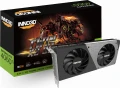 Inno3D GeForce RTX 4060 Ti Twin X2 OC 16GB GDDR6  N406T2-16D6X-178055N