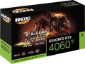 Inno3D GeForce RTX 4060 Ti Twin X2 OC 16GB GDDR6  N406T2-16D6X-178055N