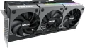 Inno3D GeForce RTX 4080 SUPER X3 OC 16GB GDDR6X