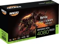 Inno3D GeForce RTX 4080 SUPER X3 OC 16GB GDDR6X