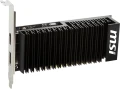MSI GeForce GT 1030 V812-037R