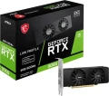 Karta graficzna MSI GeForce RTX 3050 V812-023R