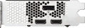 Karta graficzna MSI GeForce RTX 3050 V812-023R