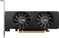 Karta graficzna MSI GeForce RTX 3050 V812-023R