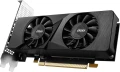 Karta graficzna MSI GeForce RTX 3050 V812-023R
