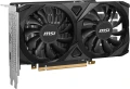 MSI GeForce RTX 3050 Ventus 2X OC V812-015R