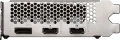 MSI GeForce RTX 3050 Ventus 2X OC V812-015R