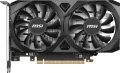 MSI GeForce RTX 3050 Ventus 2X OC V812-015R