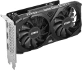 MSI GeForce RTX 3050 Ventus 2X OC V812-015R