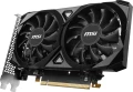 MSI GeForce RTX 3050 Ventus 2X OC V812-015R