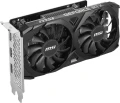 MSI VGA MSI RTX3050 6GB Ventus 2X E OC V812-055R