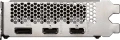 MSI VGA MSI RTX3050 6GB Ventus 2X E OC V812-055R
