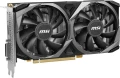 MSI GeForce RTX 3050 Ventus 2X XS V809-4266R