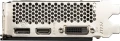 MSI GeForce RTX 3050 Ventus 2X XS V809-4266R