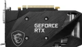 MSI GeForce RTX 3050 Ventus 2X XS V809-4266R
