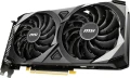 MSI GeForce RTX 3060 Ventus 2X OC V397-022R