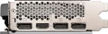 MSI GeForce RTX 4060 Ventus 2X White OC V516-030R