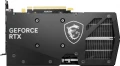 MSI GeForce RTX 4060 Ti Gaming X V517-003R