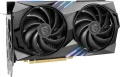 MSI GeForce RTX 4060 Ti Gaming X V517-003R