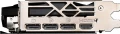 MSI GeForce RTX 4060 Ti Gaming X V517-003R