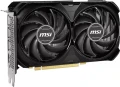 MSI GeForce RTX 4060 Ti Ventus 2X Black V517-005R