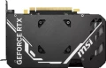 MSI GeForce RTX 4060 Ti Ventus 2X Black V517-005R